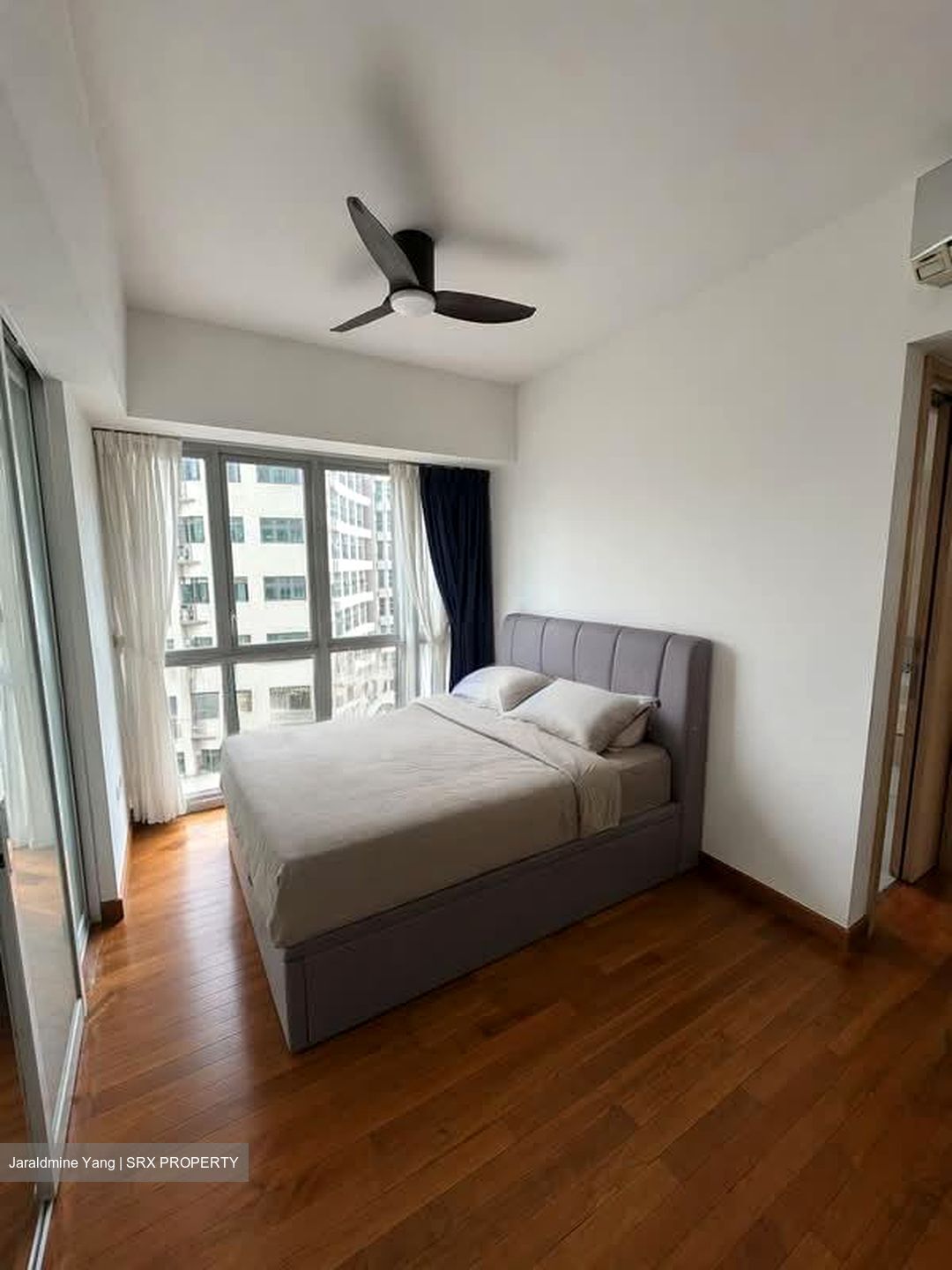 Tresalveo (D20), Condominium #574139731
